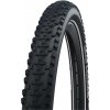 Schwalbe Smart Sam Plus HS624 Dra 29x2.10