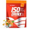 NUTREND ISODRINX 1000 g NUTREND ISODRINX 1000 g