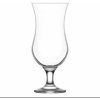 Pohár Fiesta, LAV, sklenený, na koktail, 390 ml, 75x182 mm, bal. 6 ks Pohár Fiesta, LAV, sklenený, na koktail, 390 ml, 75x182 mm, bal. 6 ks