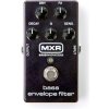 Dunlop MXR M82B Dunlop MXR M82B