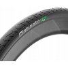 Cyklistický plášť Pirelli Cinturato EVO 4142800, rozmer kolesa 28 Cyklistický plášť Pirelli Cinturato EVO 4142800, rozmer kolesa 28
