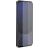 Ochranná fólia Samsung Galaxy S24 FE - originál Ochranná fólia Samsung Galaxy S24 FE - originál