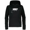 Nike Therma-FIT Training Hoodie Veľkosť: XS Nike Therma-FIT Training Hoodie Veľkosť: XS