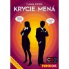 Mindok Krycie mená Mindok Krycie mená