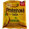 Proteínová kaša vanilková 65g Semix Proteínová kaša vanilková 65g Semix