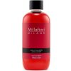 Millefiori Milano Náhradní náplň do aroma difuzéru Natural Jablko & Skořice 250 ml Millefiori Milano Náhradní náplň do aroma difuzéru Natural Jablko & Skořice 250 ml