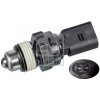Spínač cúvacích svetiel FEBI BILSTEIN 37029 Spínač cúvacích svetiel FEBI BILSTEIN 37029