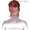 David Bowie - Aladdin Sane (LP) David Bowie - Aladdin Sane (LP)