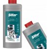 Sillar univerzálny odvápňovač pre kávovary a domáce spotrebiče 1L Sillar univerzálny odvápňovač pre kávovary a domáce spotrebiče 1L