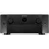 Marantz AV 10 Marantz AV 10