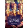 Jews of Khazaria (Kevin Alan Brook)(Pevná) Jews of Khazaria (Kevin Alan Brook)(Pevná)