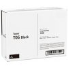 Originálny toner Canon T06 (3526C002) (Čierny) Originálny toner Canon T06 (3526C002) (Čierny)