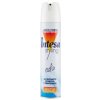 Intesa lak na vlasy 400 ml Intesa lak na vlasy 400 ml