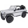 AMEWI Trade e.K. RC auto Crawler Surpass Wild 4WD RTR 1:10 AMEWI Trade e.K. RC auto Crawler Surpass Wild 4WD RTR 1:10