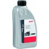 AL-KO 113480 - Bio-olej na mazanie reťaze 1,0 L AL-KO 113480 - Bio-olej na mazanie reťaze 1,0 L
