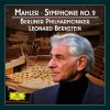 Vinyl Leonard Bernstein and the Berlin Philharmonic - SYMFONIE 9 Vinyl Leonard Bernstein and the Berlin Philharmonic - SYMFONIE 9