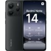 Xiaomi Redmi Note 14 5G 8/256GB 6,67 Xiaomi Redmi Note 14 5G 8/256GB 6,67