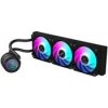 GIGABYTE vodní chladič AORUS WATERFORCE 360 II, 3x120mm, ARGB GIGABYTE vodní chladič AORUS WATERFORCE 360 II, 3x120mm, ARGB