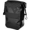 Topeak Pannier DryBag 15 l black na nosič
