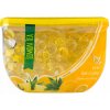 Ardor gel crystals osviežovač Lemon Tea 150 g Ardor gel crystals osviežovač Lemon Tea 150 g