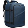 KONO business EM2231M navy 29L