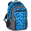 Bagmaster PORTO 26 B Cubes 29 l Bagmaster PORTO 26 B Cubes 29 l