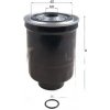 Knecht KC 578D Palivový filter Knecht KC 578D Palivový filter