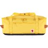 FJÄLLRÄVEN High Coast Duffel 36, Mellow Yellow FJÄLLRÄVEN High Coast Duffel 36, Mellow Yellow