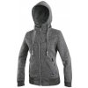 CXS Bunda POMONA dámská šedá