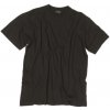 MilTec Tričko Mil-tec čierne Veľkosť: 3XL MilTec Tričko Mil-tec čierne Veľkosť: 3XL