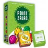 Flatout Games Point Salad - Kickstarter Edition Flatout Games Point Salad - Kickstarter Edition