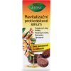 Revitalizačné protivráskové sérum arganový OLEJ + karité 40 ml Revitalizačné protivráskové sérum arganový OLEJ + karité 40 ml