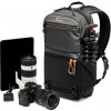 Lowepro Slingshot SL 250 AW III Grey LP37334-PWW Lowepro Slingshot SL 250 AW III Grey LP37334-PWW