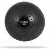 GymBeam Posilňovacia lopta Slam Ball 6 kg GymBeam Posilňovacia lopta Slam Ball 6 kg