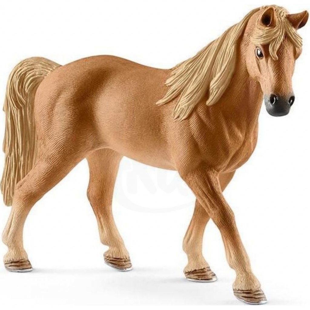 Schleich 13833 Tennesseeský mimochodník kobyla