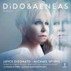 Didonato Joyce - Purcell: Dido & Aeneas CD Didonato Joyce - Purcell: Dido & Aeneas CD