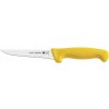 Nôž vykosťovací Tramontina Professional 12,5 cm Nôž vykosťovací Tramontina Professional 12,5 cm