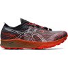 Asics Topánky Fujispeed 1011B330 Čierna Asics Topánky Fujispeed 1011B330 Čierna