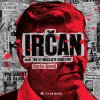 Irčan Irčan