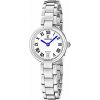 Hodinky Festina 20784/2 Až 100 dní na vrátenie tovaru. Autorizovaný predajca. Hodinky Festina 20784/2 Až 100 dní na vrátenie tovaru. Autorizovaný predajca.