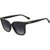 Love Moschino MOL077/S 807/9O - Autorizovaný predajca, 30 dní na vrátenie tovaru Love Moschino MOL077/S 807/9O - Autorizovaný predajca, 30 dní na vrátenie tovaru