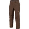 Nohavice Helikon-Tex Woodsman earth brown Nohavice Helikon-Tex Woodsman earth brown