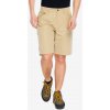 Kraťasy Royal Robbins Convoy Utility Short - desert Kraťasy Royal Robbins Convoy Utility Short - desert