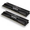 Patriot Viper 3 DDR3 16GB 1866MHz CL10 PV316G186C0K Patriot Viper 3 DDR3 16GB 1866MHz CL10 PV316G186C0K