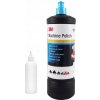 3M 09376 Machine Polish 1 l