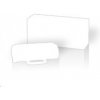 Lexmark C734X77G - originálna Lexmark C734X77G - originálna