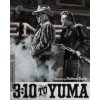 3:10 to Yuma - The Criterion Collection 3:10 to Yuma - The Criterion Collection