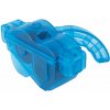 Force ECO plast. s rukoväťou, modrá 8592627111457 Force ECO plast. s rukoväťou, modrá 8592627111457