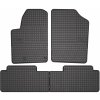 FROGUM Gumené koberce Peugeot/Citroën 0645 FROGUM Gumené koberce Peugeot/Citroën 0645