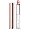 Givenchy Rose Perfecto Lip Balm Tónovaný balzam na pery 110 Milky Nude 2,2 g Givenchy Rose Perfecto Lip Balm Tónovaný balzam na pery 110 Milky Nude 2,2 g
